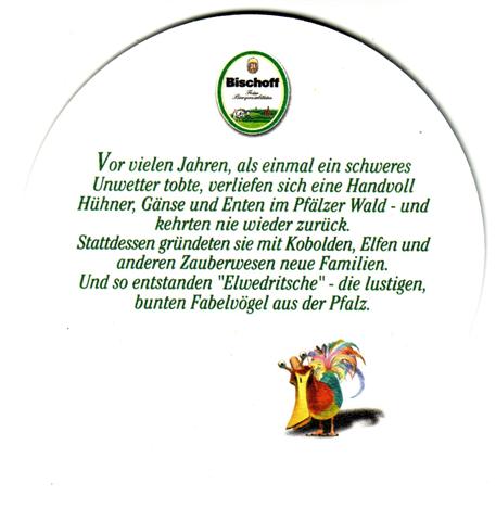 winnweiler kib-rp bischoff elwe 2b (rund200-vor vielen-hg wei)